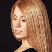 Photo de Daria Miroshnichenko