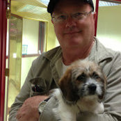 Jim Fulkerson's photo