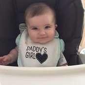 Laura Southern's photo
