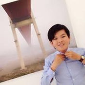 Leang SoBotta's photo