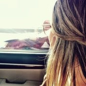 Candice McHughs foto