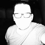 Cyril Genty's photo