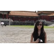Regina Mae Lao's photo
