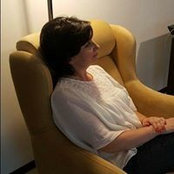 Eugenia Enache's photo