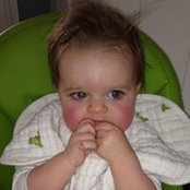 Maggie Daly Davis's photo