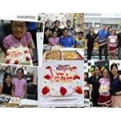 Josie Loo's photo