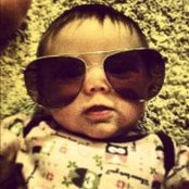 Tyler Cavin's photo