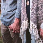 Julie Moore's photo