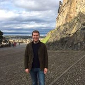 James Glasper's photo