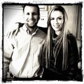 Missy Terlecki's photo