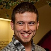 Nick Erlan's photo
