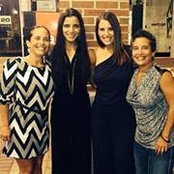 Michelle Taylor's photo