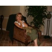 Fariba Soleimani's photo