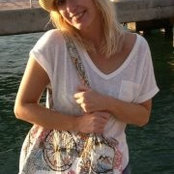 Hayley Bryants foto