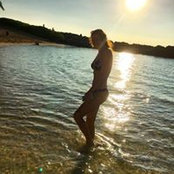 Katelyn Falk's photo