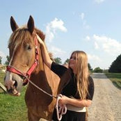 Stephanie Hanzel's photo