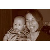 Tony Pasteris's photo