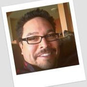 Al Guerra's photo