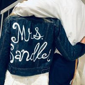 Nicole Sandler's photo