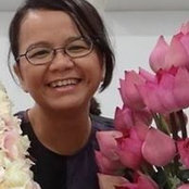 Thu Thuy's photo