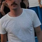 Efe Konurs foto
