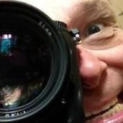 Dan Ritthaler's photo
