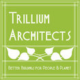 Foto de perfil de Trillium Architects
