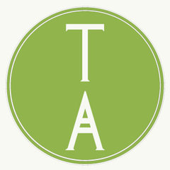 Trillium Architects