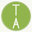 Trillium Architects