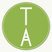 Trillium Architects