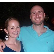 Zach Reichenback's photo