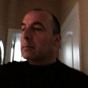 Butch Williams's photo