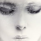 Anna Lorys foto