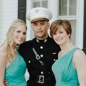 Amanda King's photo