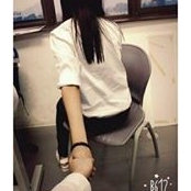 Jess Lau's photo