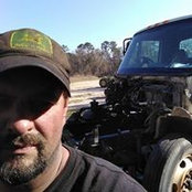 Chuck Woods's photo