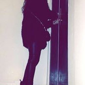 Denise Mtzs foto