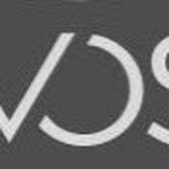 VOSSTUDIO