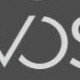 VOSSTUDIO