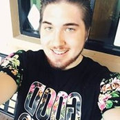Adam Turetsky's photo