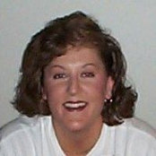 Leslie Collings's photo