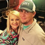 Haley Sanders's photo