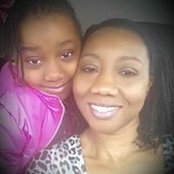 Nardia Shand Simpson's photo