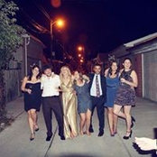 Raegan Delisle's photo