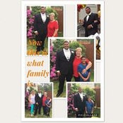 Jennifer Heine's photo