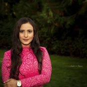 Photo de Jasmail Rai