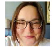 Sara Koch Nelson's photo