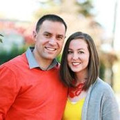 Jill Tabatabaei's photo