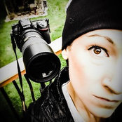 Brenna Shoultz's photo