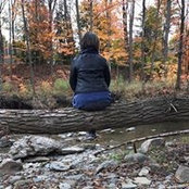 Jennifer Brown's photo